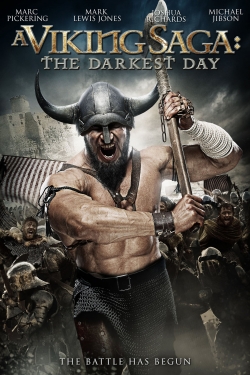 watch A Viking Saga: The Darkest Day online free