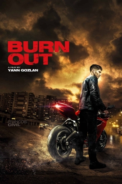 watch Burn Out online free