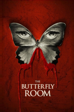 watch The Butterfly Room online free