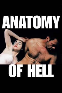 watch Anatomy of Hell online free