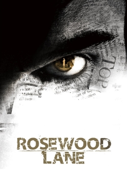 watch Rosewood Lane online free