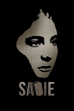 watch Sadie online free