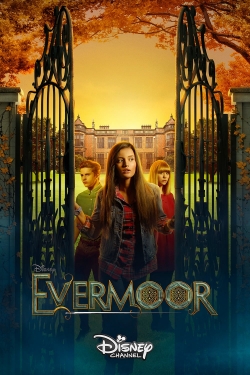 watch Evermoor online free