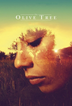 watch The Olive Tree online free
