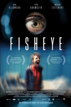 watch Fisheye online free