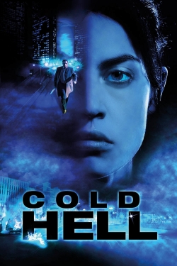 watch Cold Hell online free