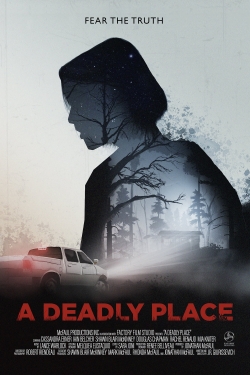 watch A Deadly Place online free