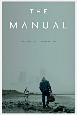 watch The Manual online free