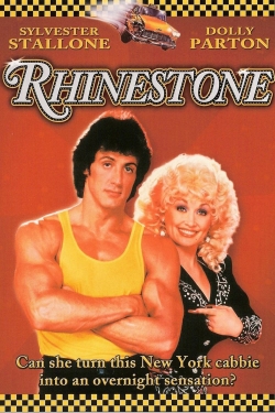 watch Rhinestone online free