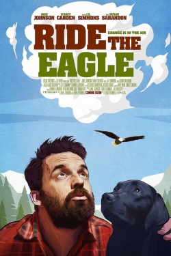 watch Ride the Eagle online free