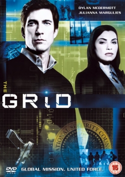 watch The Grid online free