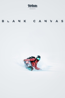 watch Blank Canvas online free