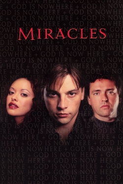 watch Miracles online free