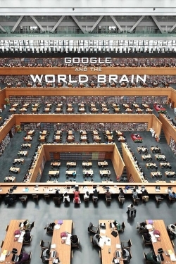 watch Google and the World Brain online free