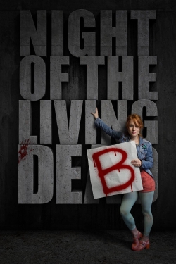 watch Night of the Living Deb online free