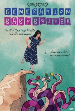 watch Generation Baby Buster online free