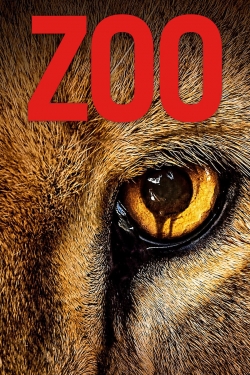 watch Zoo online free