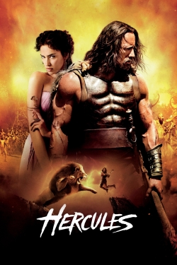 watch Hercules online free