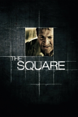 watch The Square online free