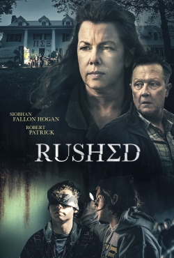 watch Rushed online free