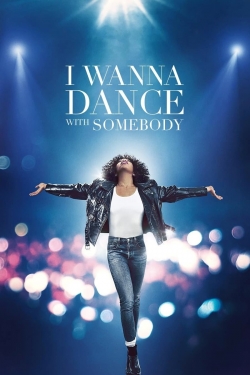 watch Whitney Houston: I Wanna Dance with Somebody online free
