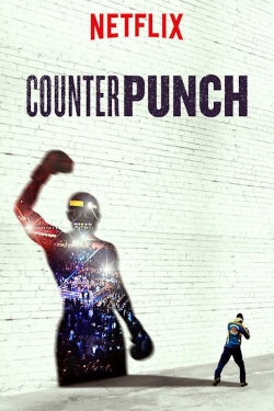 watch Counterpunch online free