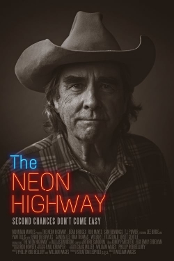 watch The Neon Highway online free