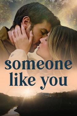 watch Someone Like You online free