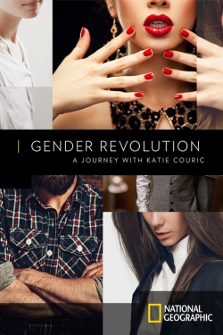 watch Gender Revolution: A Journey with Katie Couric online free