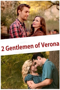 watch 2 Gentlemen of Verona online free