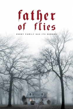 watch Father of Flies online free
