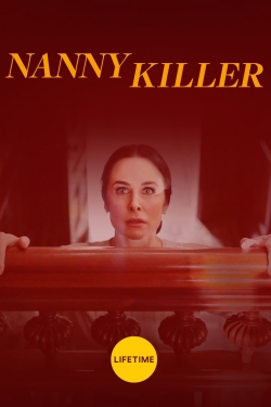 watch Nanny Killer online free