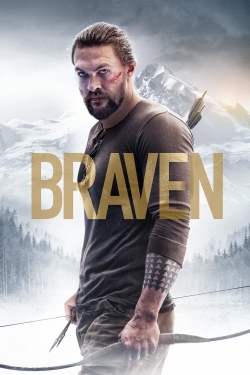 watch Braven online free
