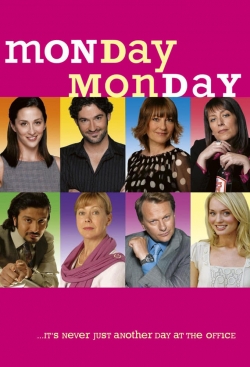 watch Monday Monday online free