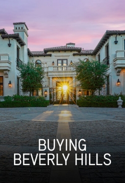 watch Buying Beverly Hills online free