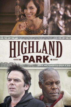 watch Highland Park online free