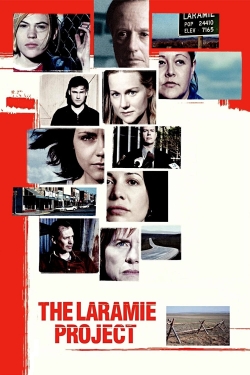 watch The Laramie Project online free