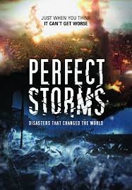 watch Perfect Storms online free