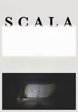 watch Scala online free