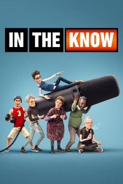 watch In the Know online free