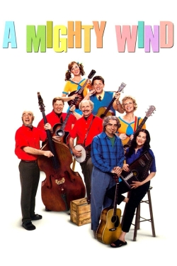 watch A Mighty Wind online free