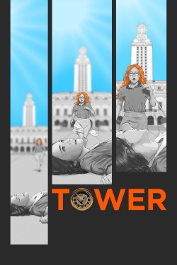 watch Tower online free