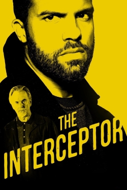watch The Interceptor online free