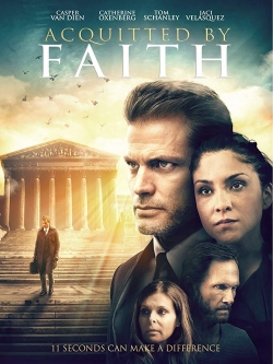 watch Acquitted by Faith online free