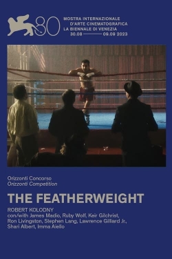 watch The Featherweight online free