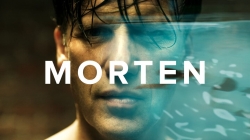 watch Morten online free
