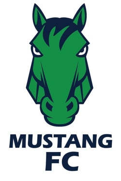 watch Mustangs FC online free