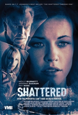 watch Shattered online free