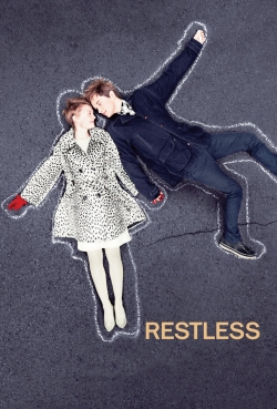 watch Restless online free
