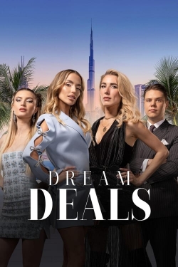 watch Dream Deals online free